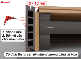 neu-khoan-thanh-san-len-khung-xuong-thi-phai-chen-1-thanh-go-vao-truoc-va-cach-khung-xuong-tu-3-–-10mm-22082025
