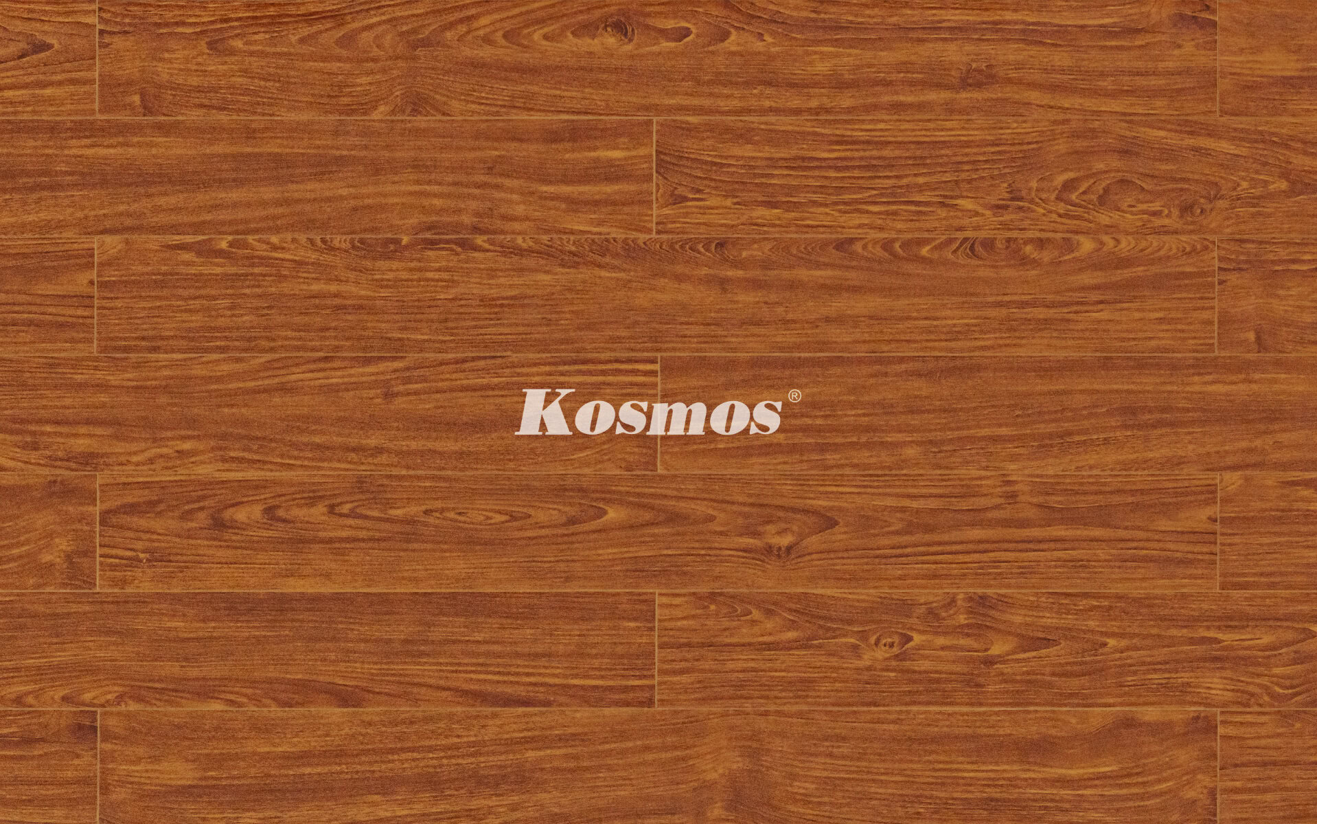 san-go-kosmos-k193-21082026