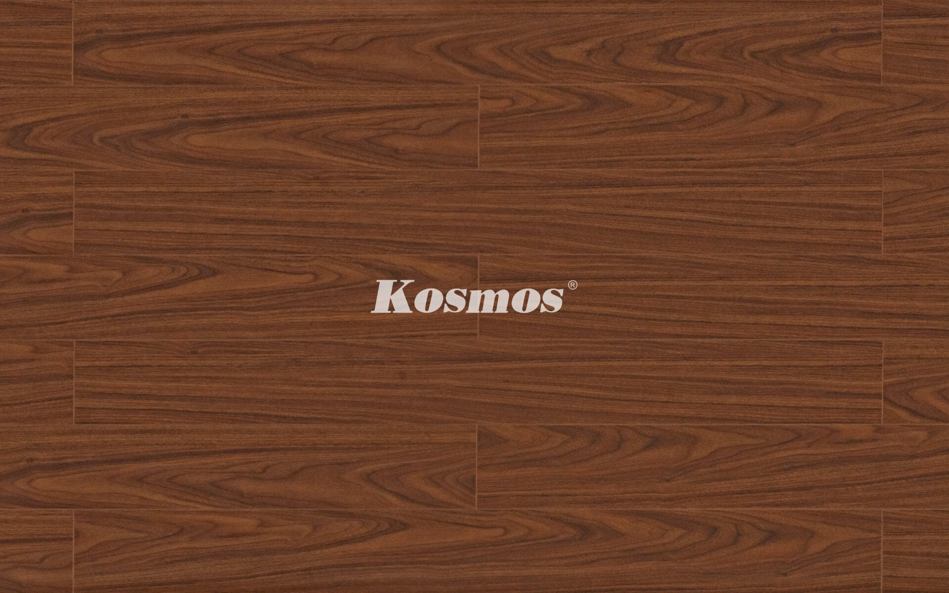 san-go-kosmos-k195-21082026