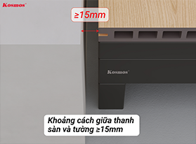 san-go-nhua-2-lop-phu-polymer-cach-tuong-≥15mm-21082025