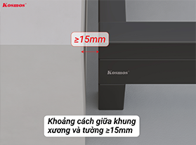 san-go-nhua-2-lop-phu-polymer-cach-tuong-15mm-22082025