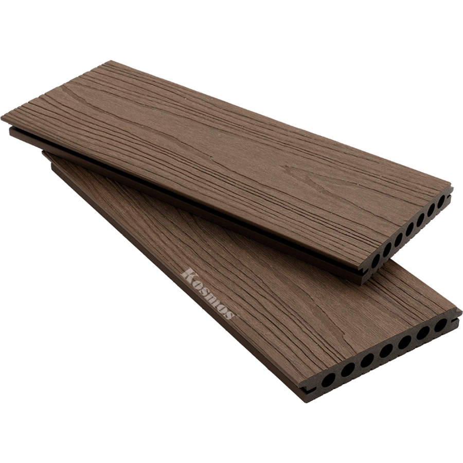 san-go-nhua-s145t22-walnut-26082025
