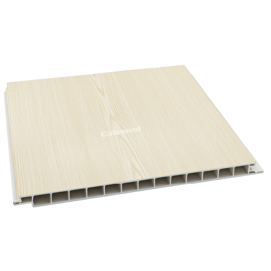 san-nhua-chiu-luc-galawood-scl610-09082025