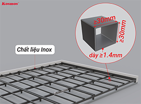 su-dung-thanh-inox-kich-thuoc-≥30x30mm-va-do-day-≥1-4mm-21082025