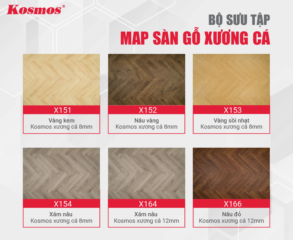 Thư viện map sàn gỗ xương cá texture