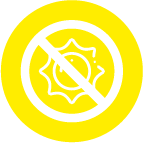 tranh-lap-dat-tai-khu-vuc-tiep-xuc-truc-tiep-voi-anh-nang