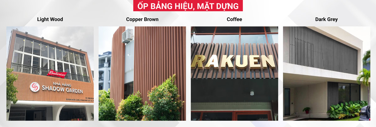 ung-dung-tru-voi-thanh-lam-go-nhua-bang-hieu-va-mat-dung