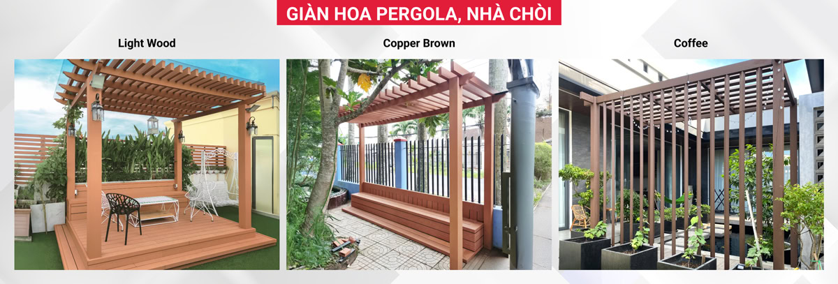 ung-dung-tru-voi-thanh-lam-go-nhua-gian-hoa-pergola-va-nha-choi