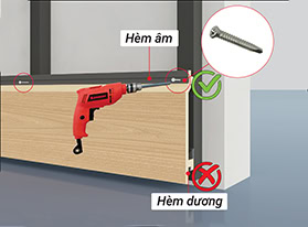 ban-vit-inox-vao-hem-am-cua-tam-op-2-da-khong-ban-vao-hem-duong