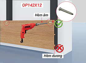 ban-vit-inox-vao-hem-am-cua-tam-op-op140x12-khong-ban-vao-hem-duong