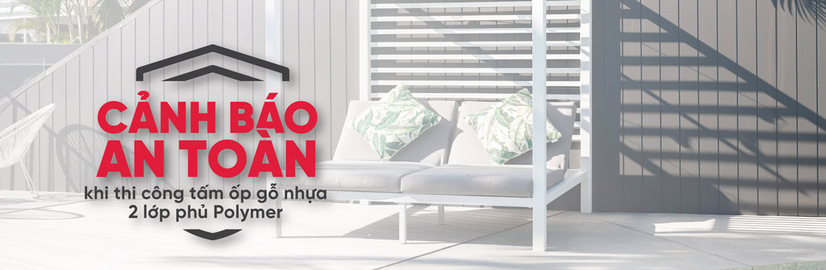 banner-canh-bao-an-toan-tam-op-go-nhua-2-da-06092025