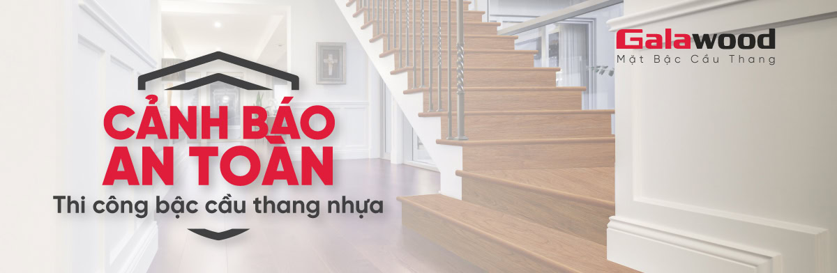 banner-canh-bao-an-toan-thi-cong-bac-cau-thang-10092025