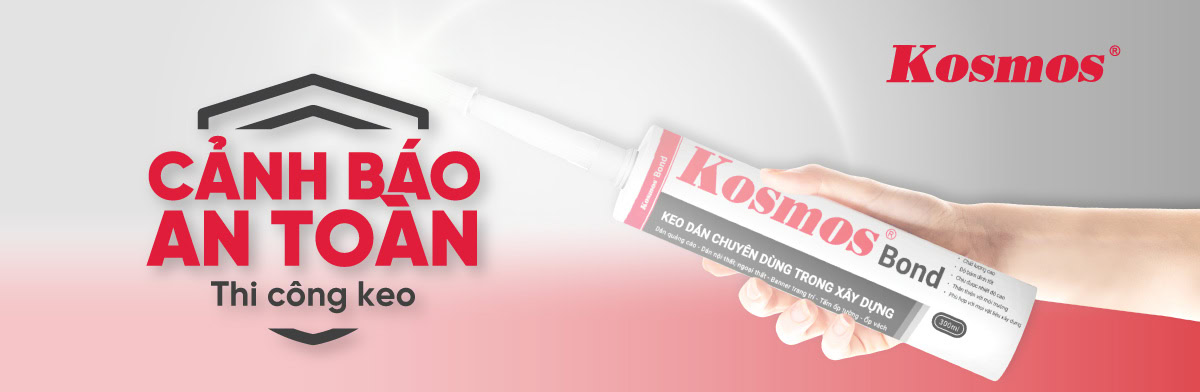 banner-canh-bao-an-toan-thi-cong-keo