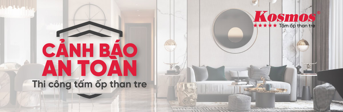 banner-canh-bao-an-toan-thi-cong-tam-op-than-tre
