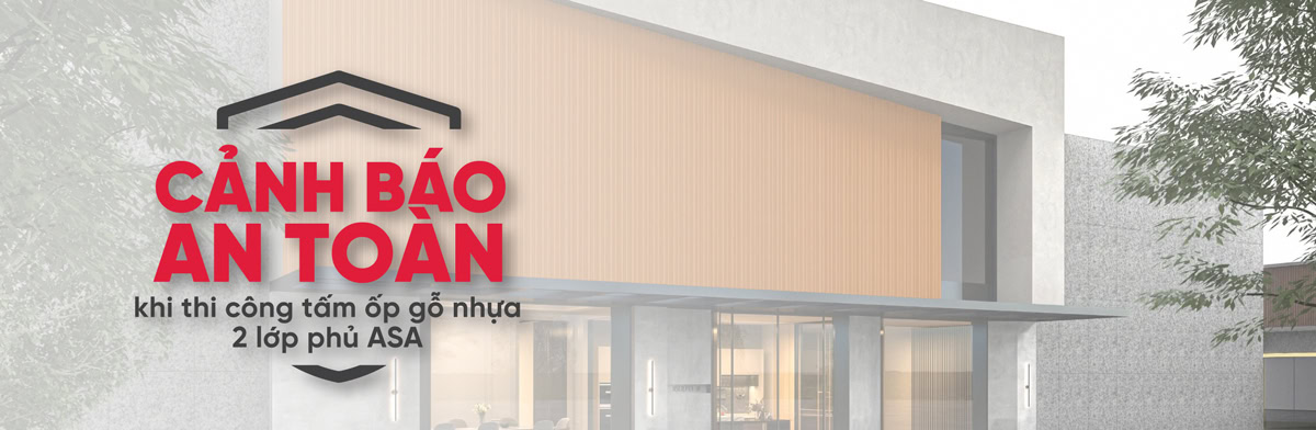 banner-tam-op-go-nhua-phu-asa-06092025