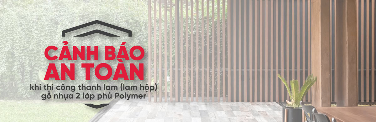 banner-thanh-lam-go-nhua-2-da