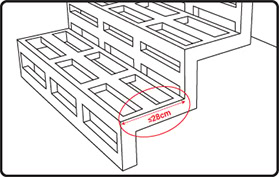 chieu-rong-khung-noi-lap-mat-bac-≤280mm