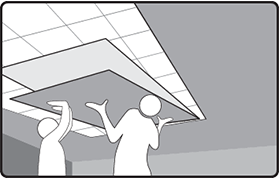 co-mot-lop-dem-bang-tam-foam-hoac-tam-xi-mang-giua-khung-xuong-va-tam-than-tre