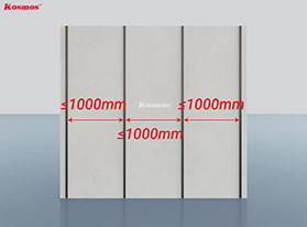 hai-thanh-xuong-cach-nhau-khong-qua-1m-≤1m