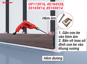 hem-am-cua-tam-op-op113x16-4s184x28-5s169x14-8s169x14-duoc-co-dinh-tren-thanh-xuong-thong-qua-ke-boi-vit-inox