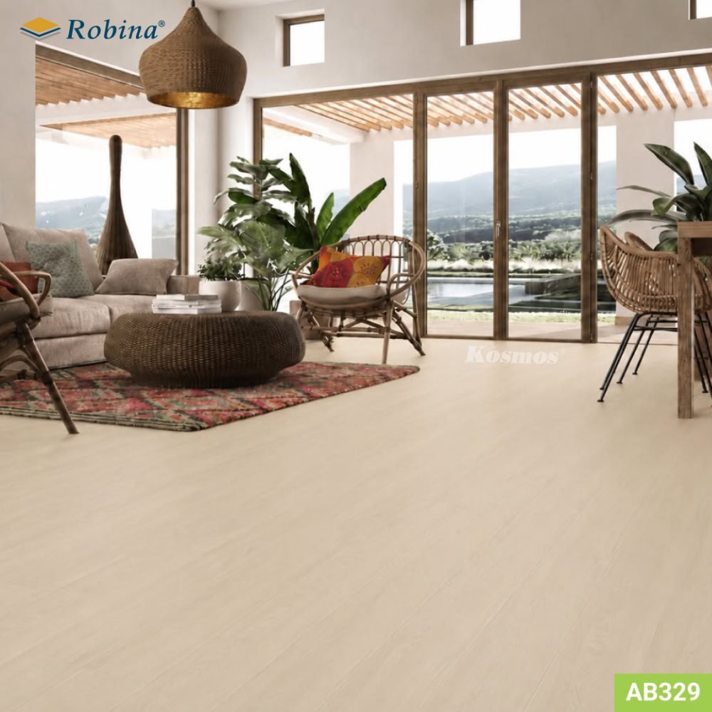 hinh-hover-san-go-robina-12mm-ab329-24092026