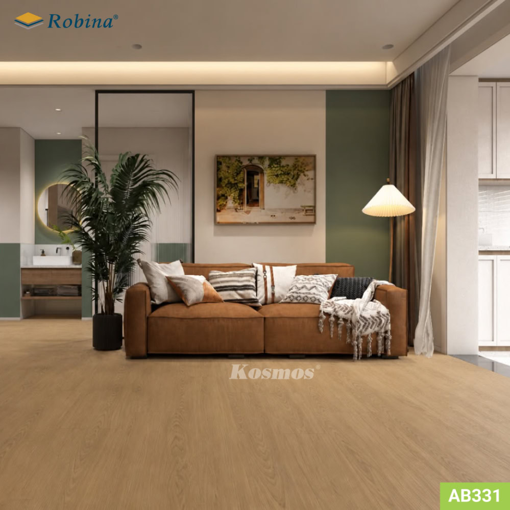 hinh-hover-san-go-robina-12mm-ab331-24092026