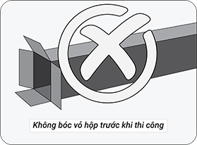 khong-boc-vo-hop-truoc-khi-thi-cong
