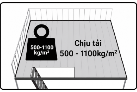 khong-de-vat-dung-vuot-qua-tai-trong-cua-san-17062026-01