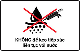khong-su-dung-cho-cac-vi-tri-tiep-xuc-lien-tuc-voi-nuoc'