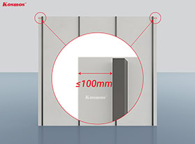 khung-xuong-cac-tuong-≤10cm