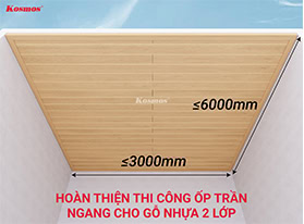 kich-thuoc-thi-cong-op-tran-ngang-chieu-rong-tran-chieu-sau-≤6m-chieu-ngang-tran-≤3m