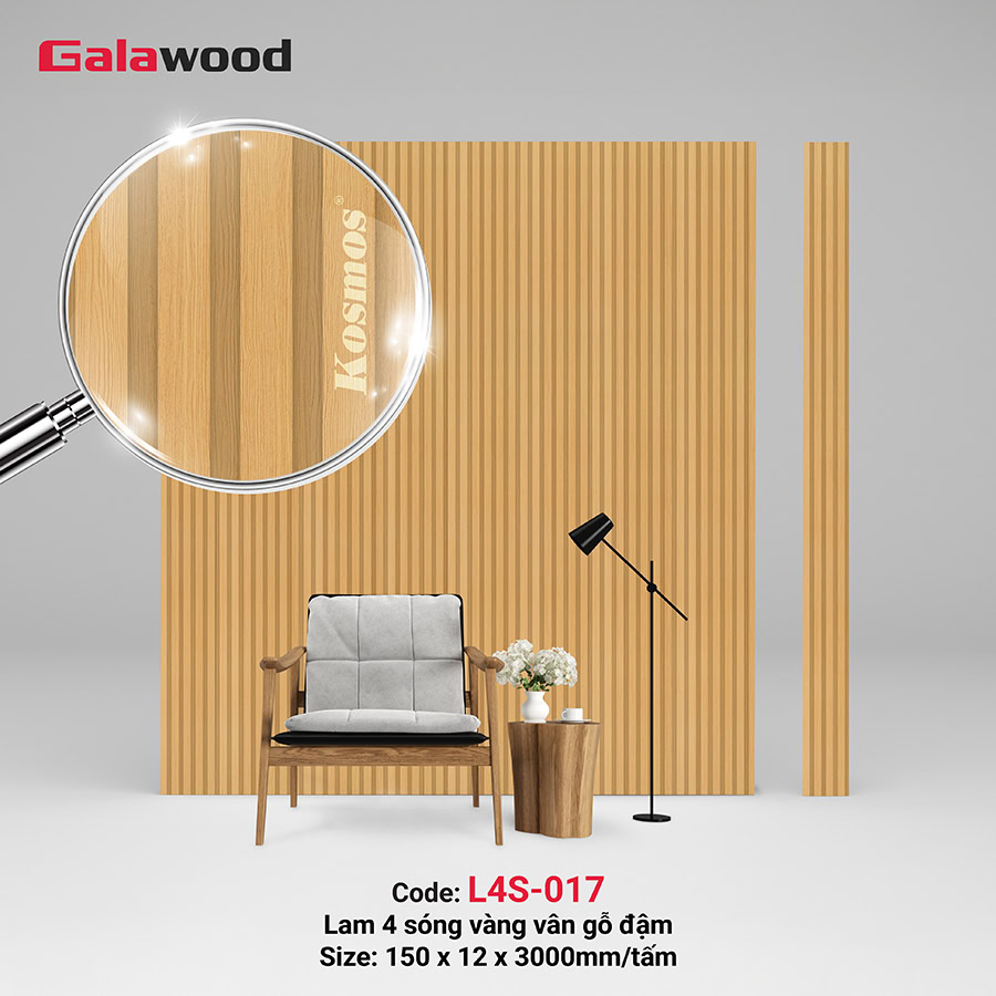 lam-4-song-galawoo-L4S-017