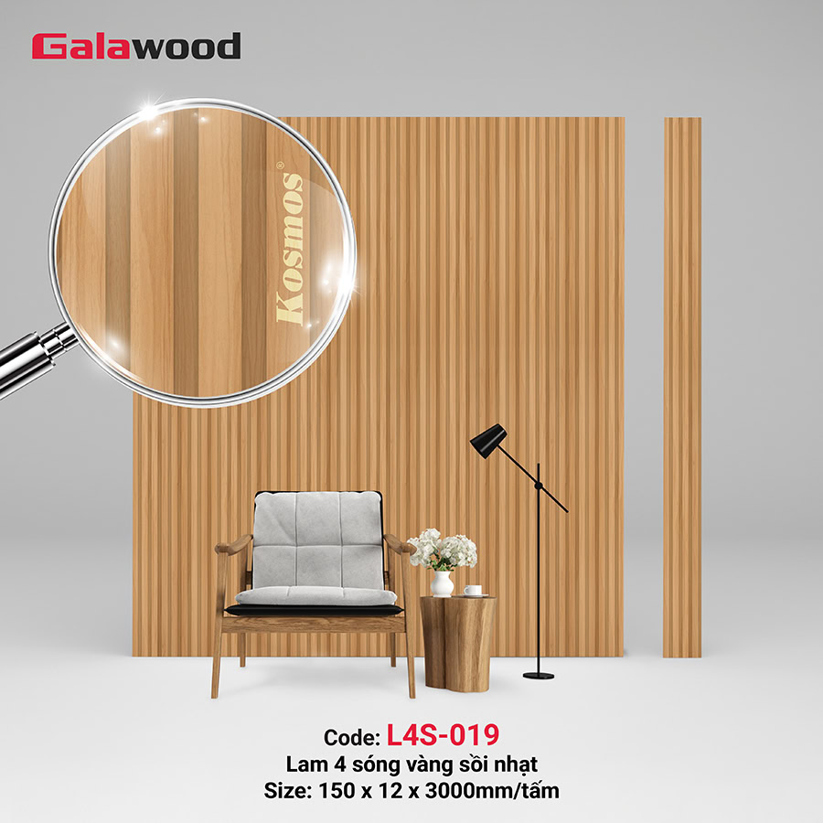 lam-4-song-galawoo-L4S-019
