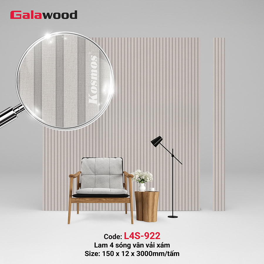 lam-4-song-galawoo-L4S-922