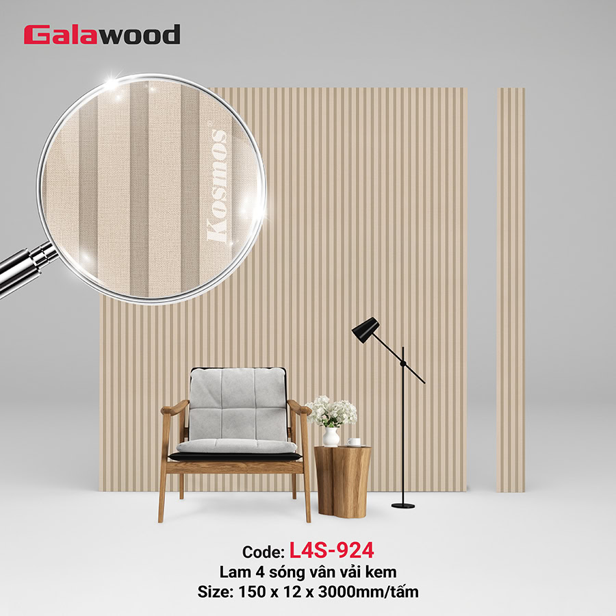 lam-4-song-galawoo-L4S-924