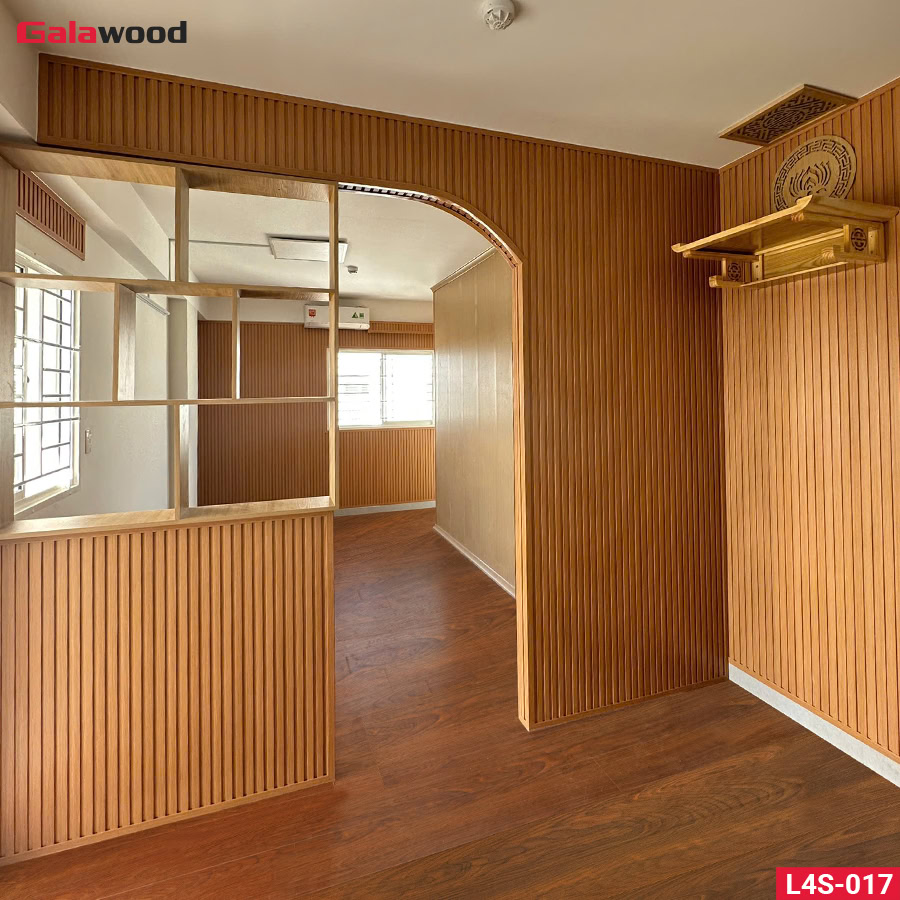 lam-song-galawood-l4s-017-15122025