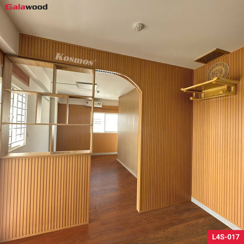 lam-song-galawood-l4s-017-hover-26062026