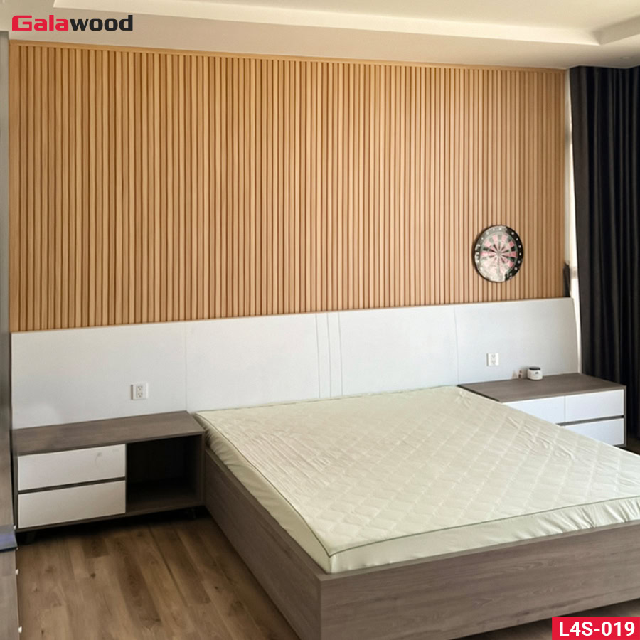 lam-song-galawood-l4s-019-15122025