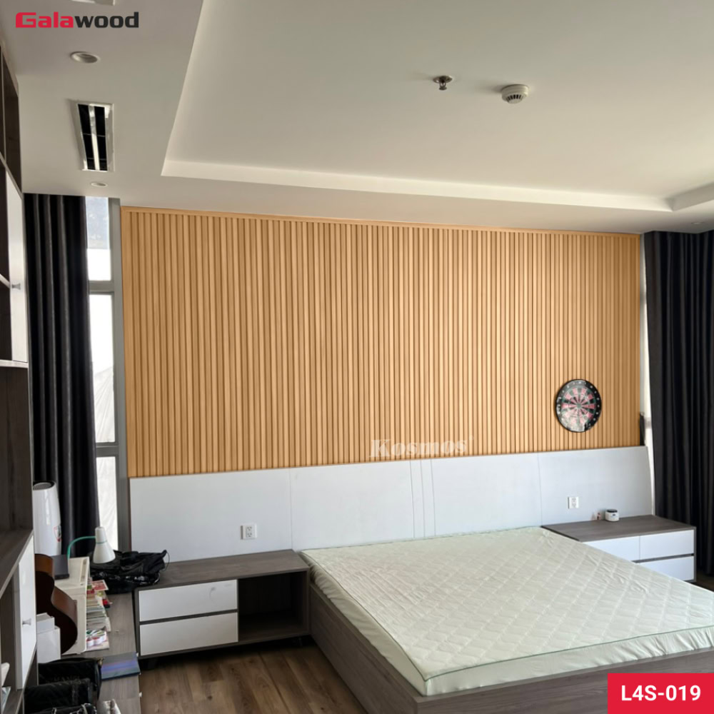 lam-song-galawood-l4s-019-hover-26062026