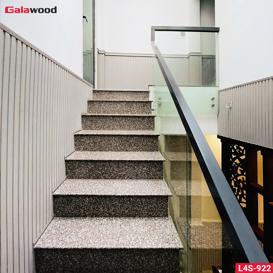 lam-song-galawood-l4s-922-15122025'