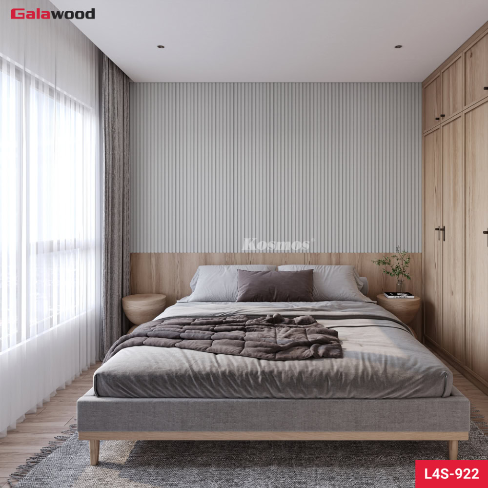 lam-song-galawood-l4s-922-hover-26062026