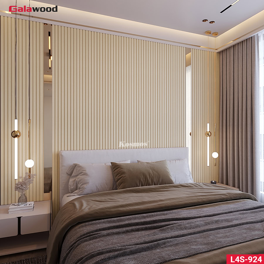 lam-song-galawood-l4s-924-12122025