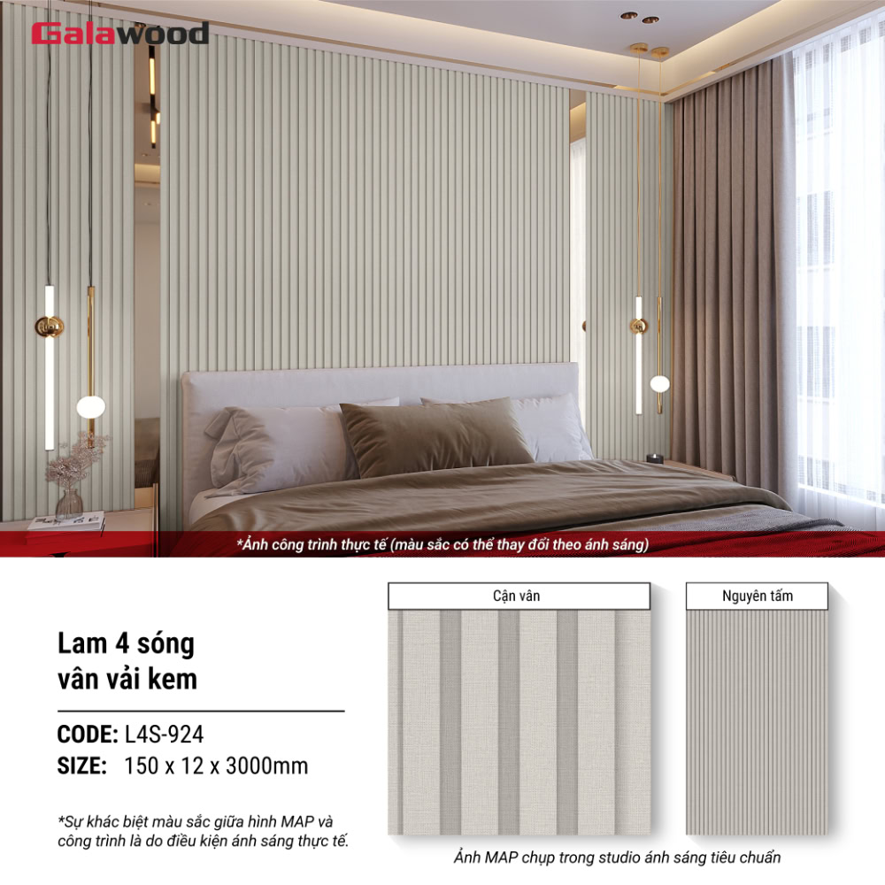 lam-song-nhua-galawood-l4s-924-26062026