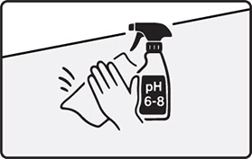 lau-bang-khan-am-va-dung-dich-co-do-ph-6-8