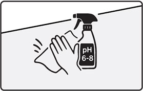 lau-bang-khan-am-va-dung-dich-co-do-ph-6-8