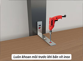 luon-khoan-moi-truoc-khi-ban-vit-inox