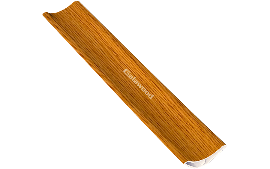 nep-goc-am-galawood-ga-003m-17092025