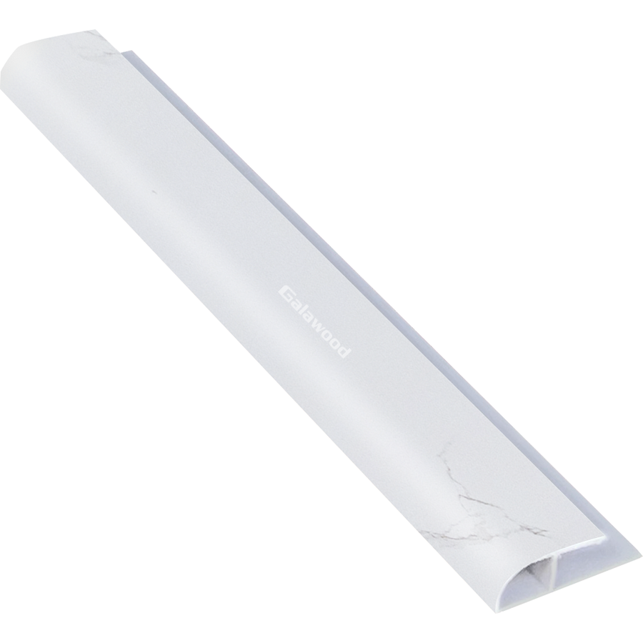 nep-ket-thuc-l-903m-16092025