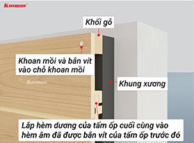 neu-tam-op-cuoi-cung-bi-cat-thi-can-gia-co-them-1-mieng-go-len-khung-xuong-de-ban-vit-co-dinh-tam-op-cung-voi-mieng-go-va-khung-xuong