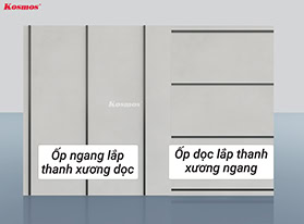 op-ngang-lap-thanh-xuong-doc-va-op-doc-lap-thanh-xuong-ngang